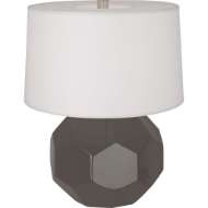 Picture of FRANKLIN TABLE LAMP