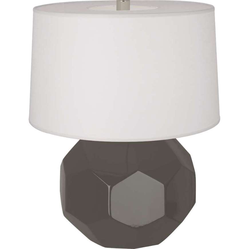 Picture of FRANKLIN TABLE LAMP
