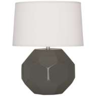 Picture of FRANKLIN TABLE LAMP