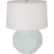 Picture of FRANKLIN TABLE LAMP