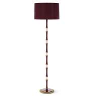 Picture of KANE FLOOR LAMP