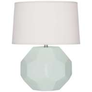 Picture of FRANKLIN TABLE LAMP