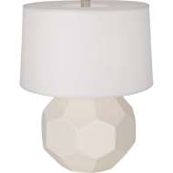Picture of FRANKLIN TABLE LAMP