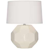 Picture of FRANKLIN TABLE LAMP
