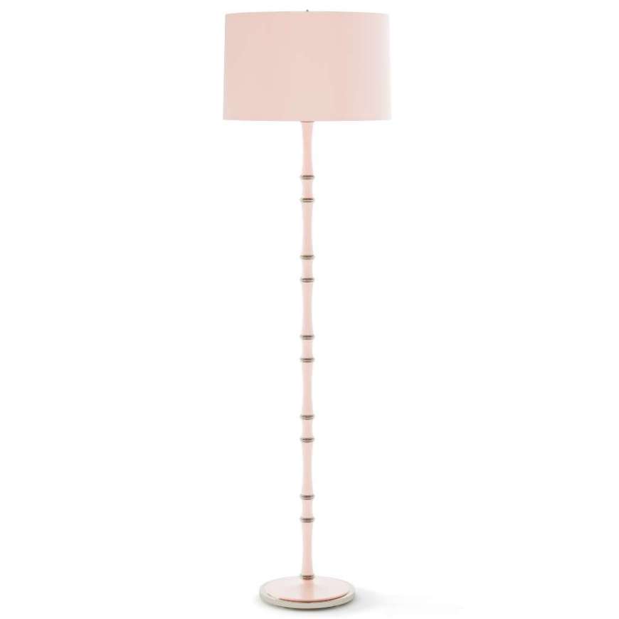 Picture of KANE FLOOR LAMP