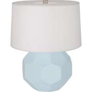 Picture of FRANKLIN TABLE LAMP
