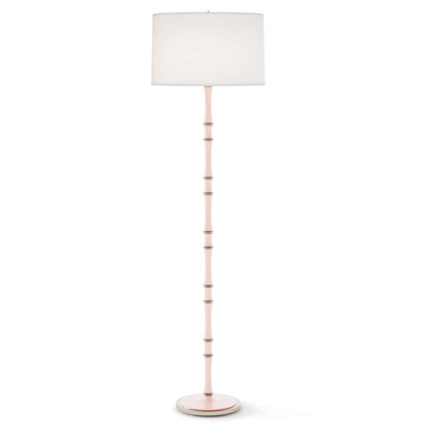 Picture of KANE FLOOR LAMP