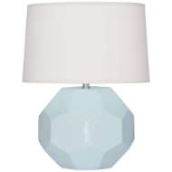 Picture of FRANKLIN TABLE LAMP