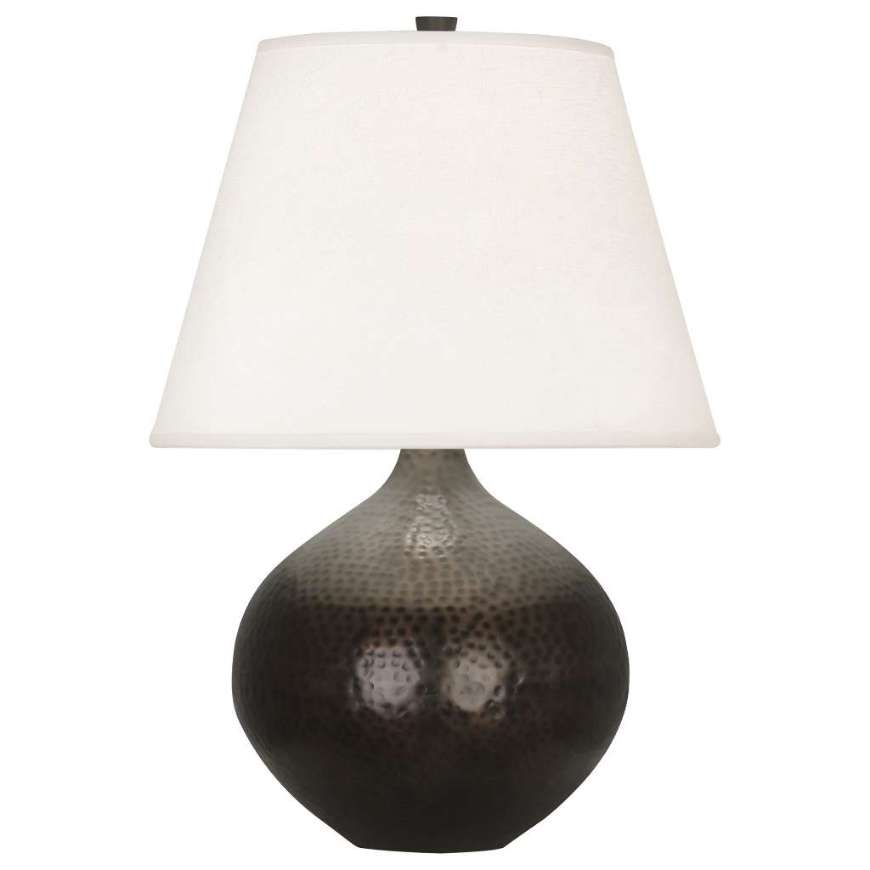Picture of DAL ACCENT LAMP