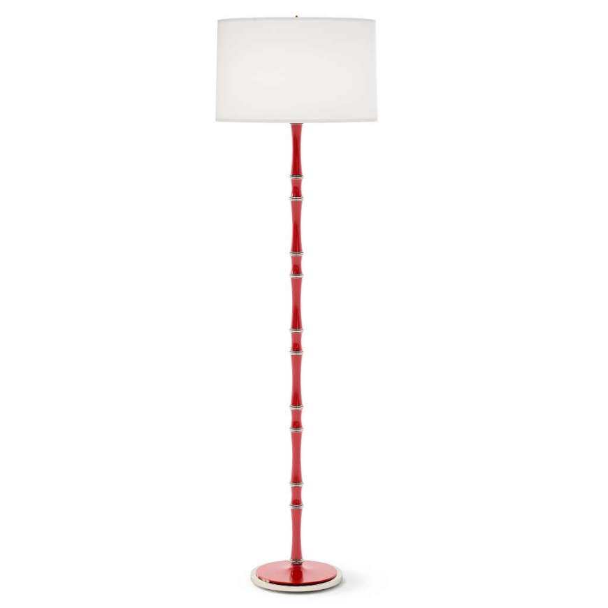 Picture of KANE FLOOR LAMP