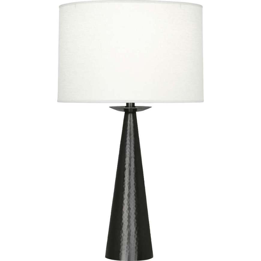 Picture of DAL TABLE LAMP