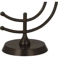Picture of CHARLEE TABLE LAMP
