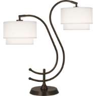 Picture of CHARLEE TABLE LAMP
