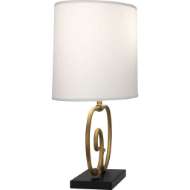 Picture of CHLOE TABLE LAMP