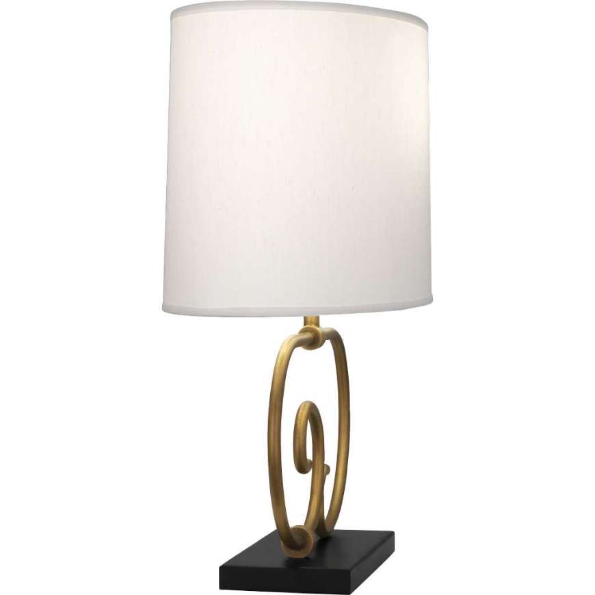 Picture of CHLOE TABLE LAMP