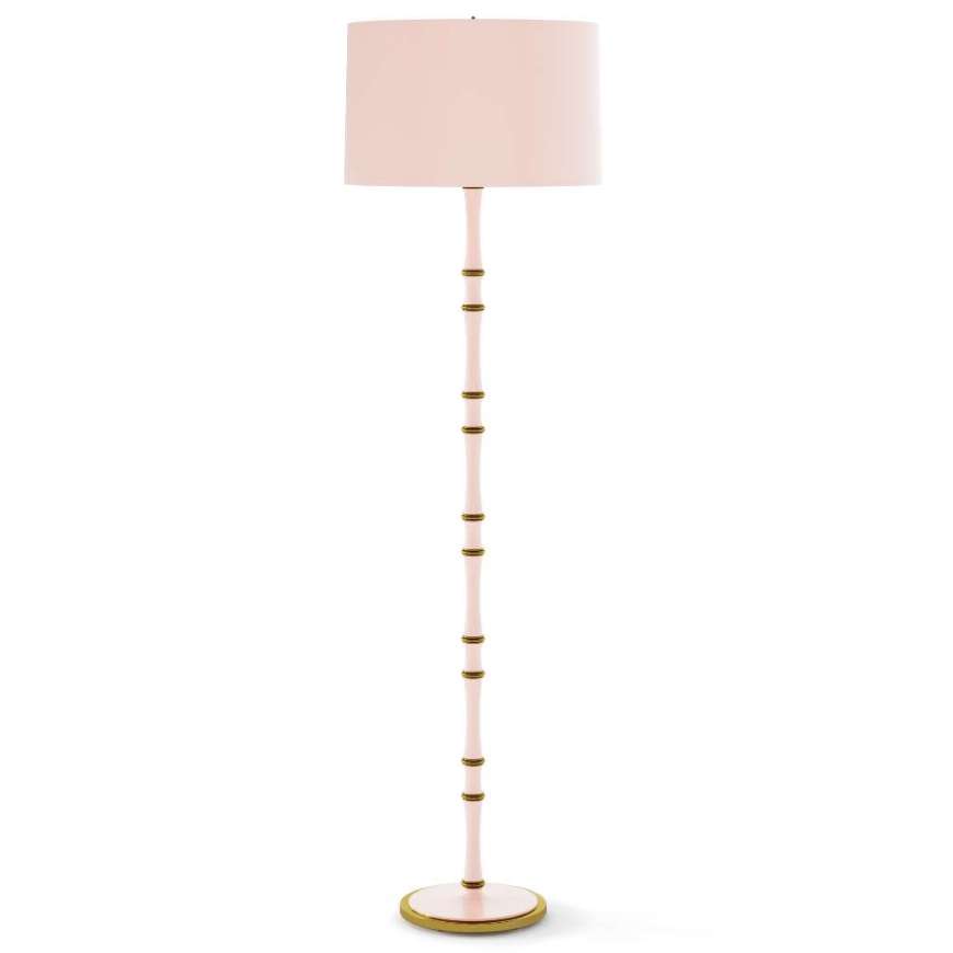 Picture of KANE FLOOR LAMP