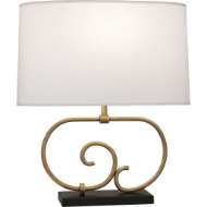 Picture of CHLOE TABLE LAMP