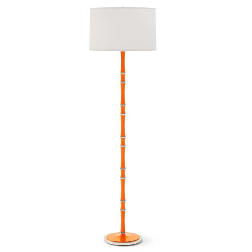 Picture of KANE FLOOR LAMP