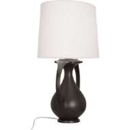Picture of BELVEDERE TABLE LAMP