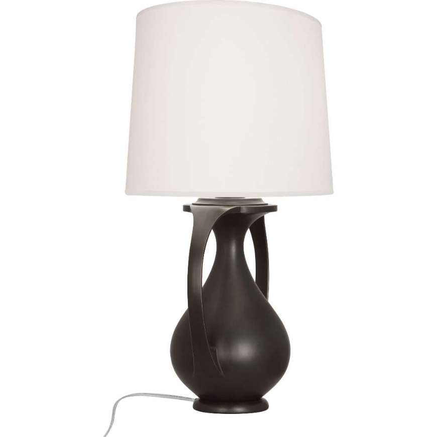 Picture of BELVEDERE TABLE LAMP