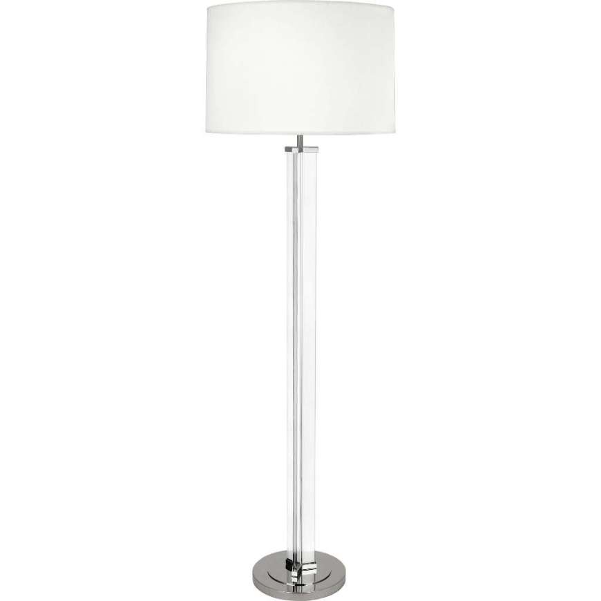 Picture of FINEAS FLOOR LAMP