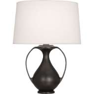Picture of BELVEDERE TABLE LAMP