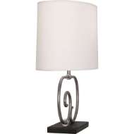 Picture of CHLOE TABLE LAMP