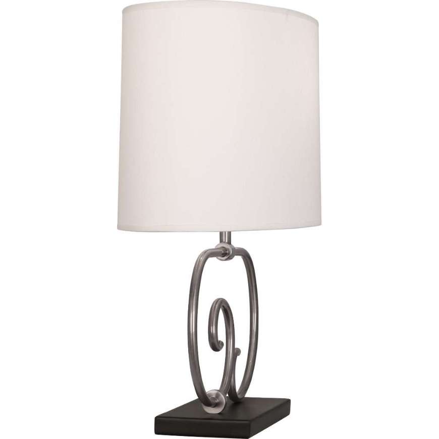 Picture of CHLOE TABLE LAMP