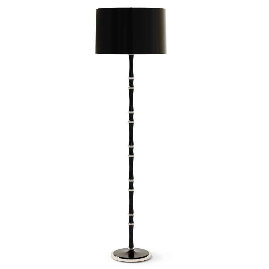 Picture of KANE FLOOR LAMP