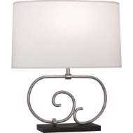 Picture of CHLOE TABLE LAMP