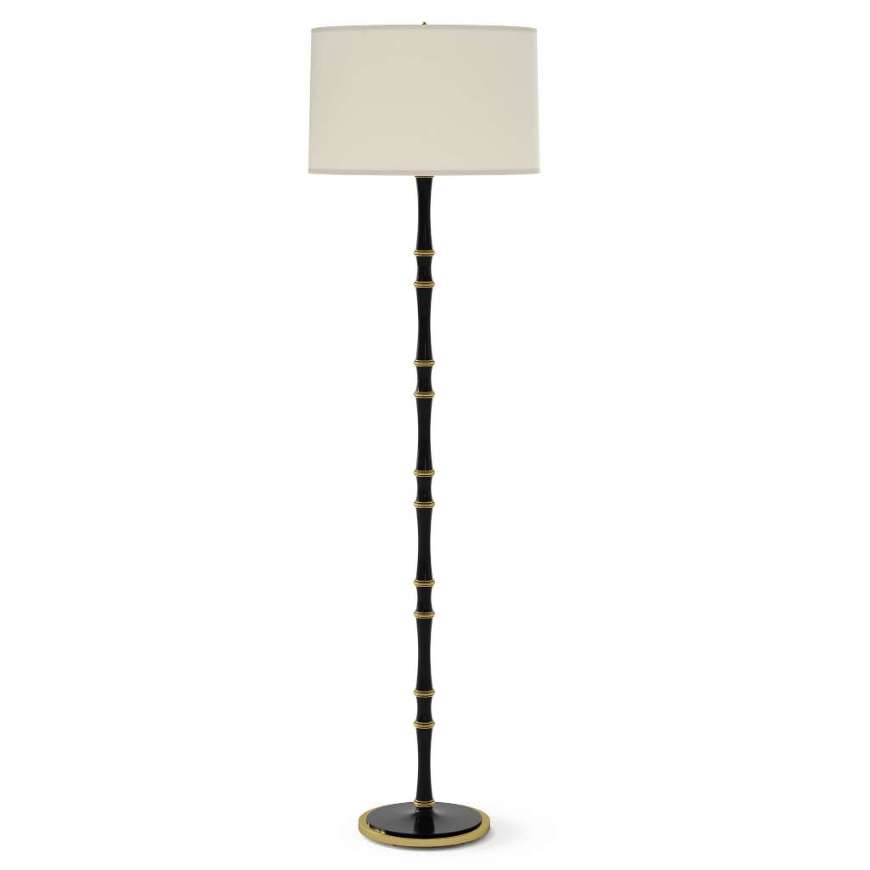 Picture of KANE FLOOR LAMP