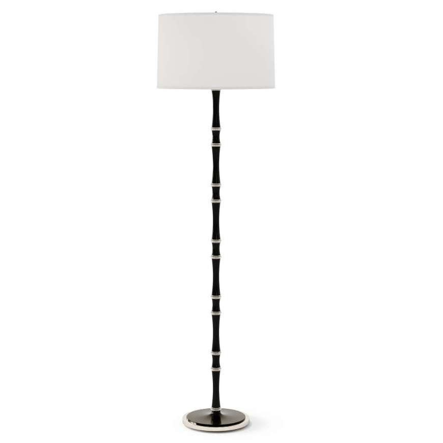 Picture of KANE FLOOR LAMP