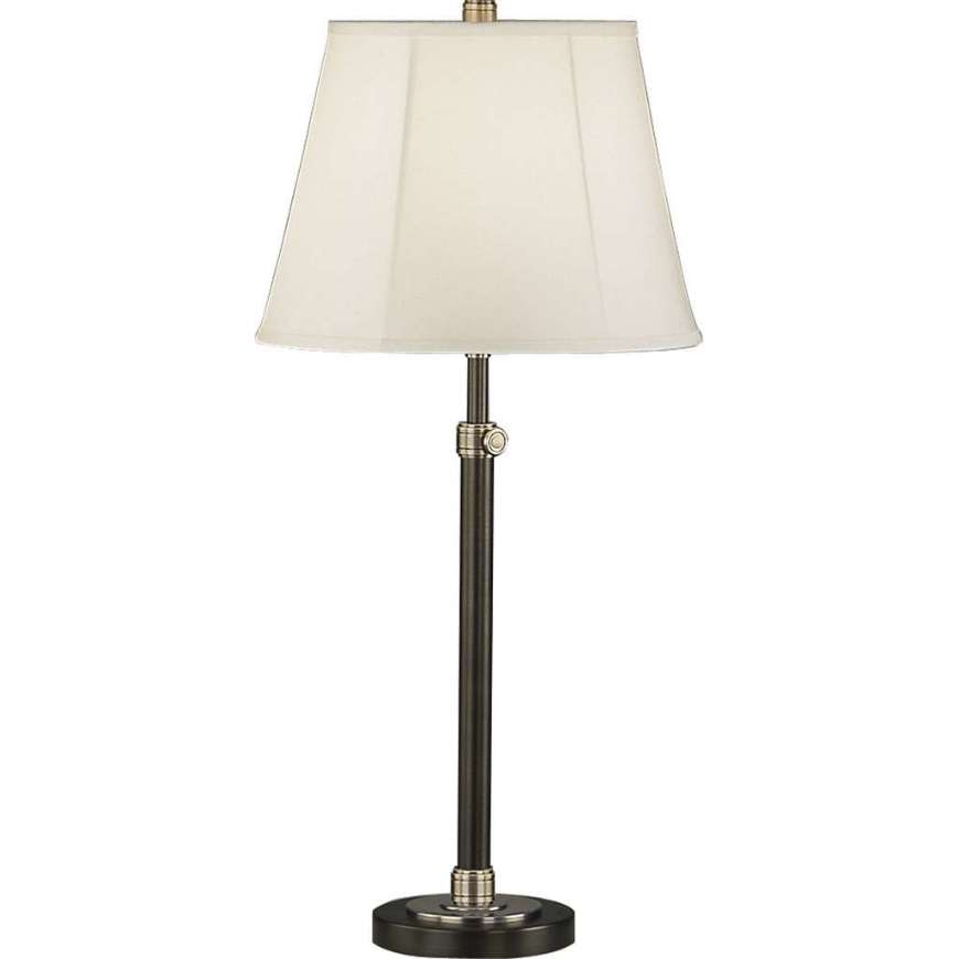 Picture of BRUNO TABLE LAMP