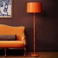 Picture of KANE FLOOR LAMP