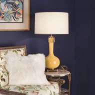 Picture of ATHENA TABLE LAMP