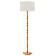 Picture of KANE FLOOR LAMP