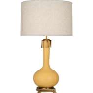 Picture of ATHENA TABLE LAMP