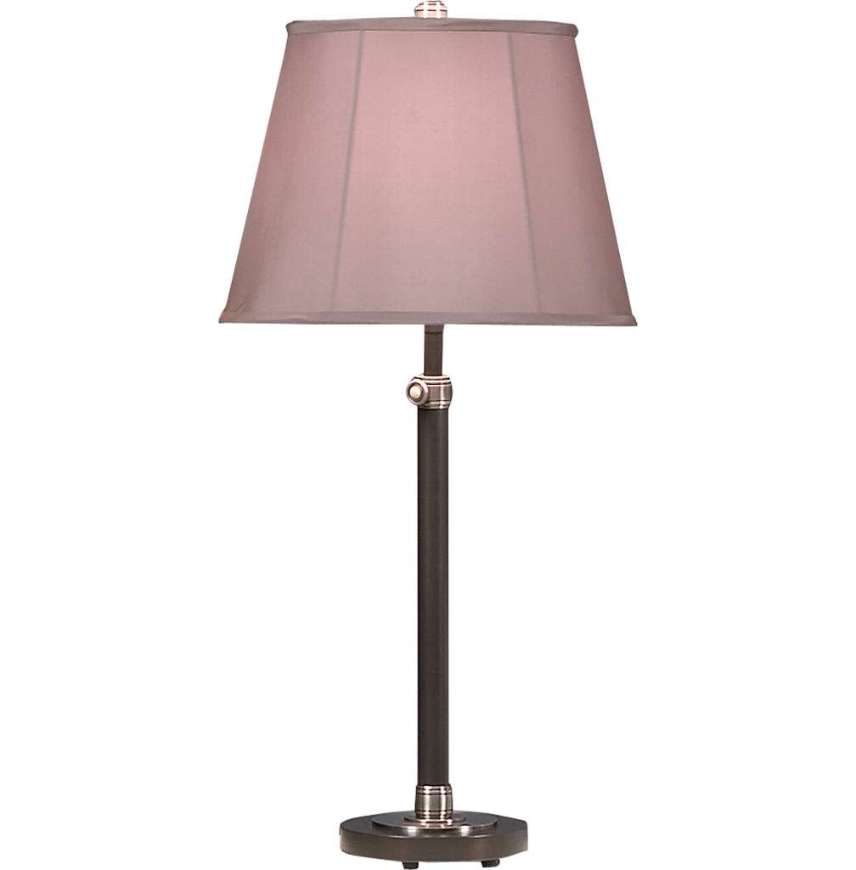 Picture of BRUNO TABLE LAMP