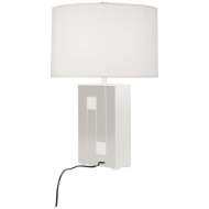 Picture of BLOX TABLE LAMP