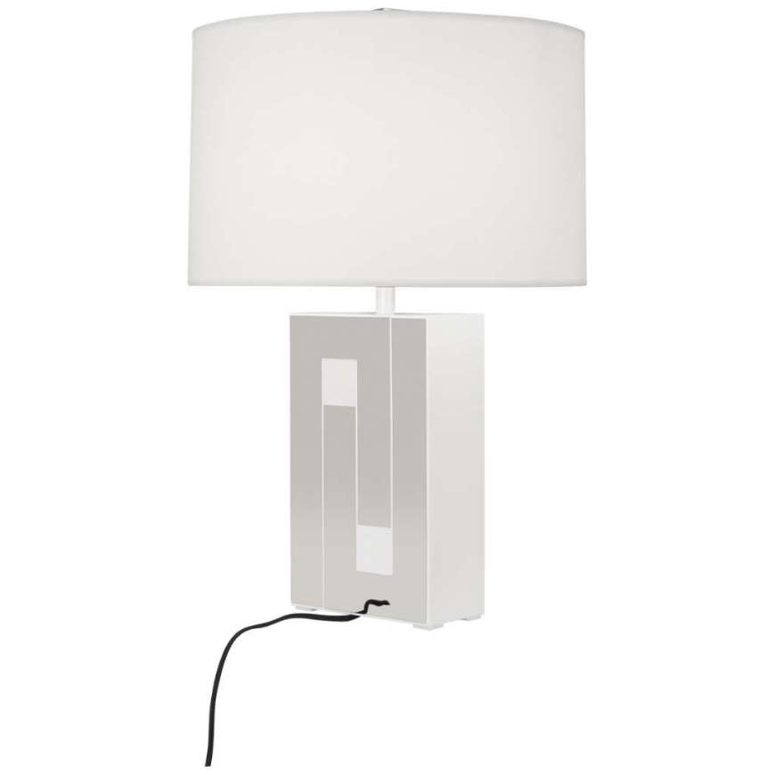 Picture of BLOX TABLE LAMP
