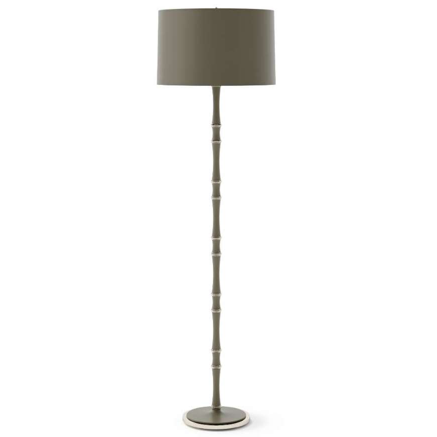 Picture of KANE FLOOR LAMP