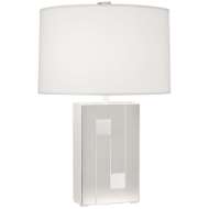 Picture of BLOX TABLE LAMP