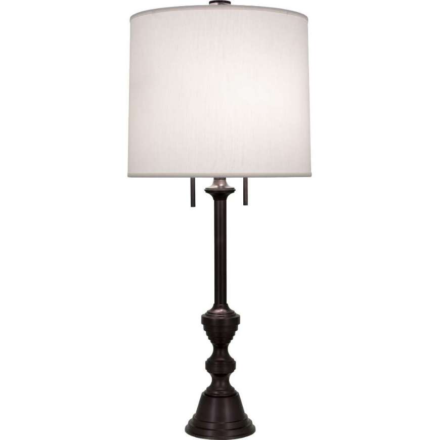 Picture of ARTHUR TABLE LAMP