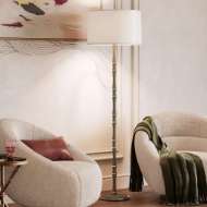 Picture of KANE FLOOR LAMP