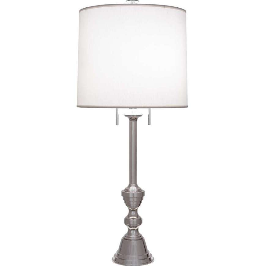 Picture of ARTHUR TABLE LAMP