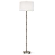 Picture of KANE FLOOR LAMP