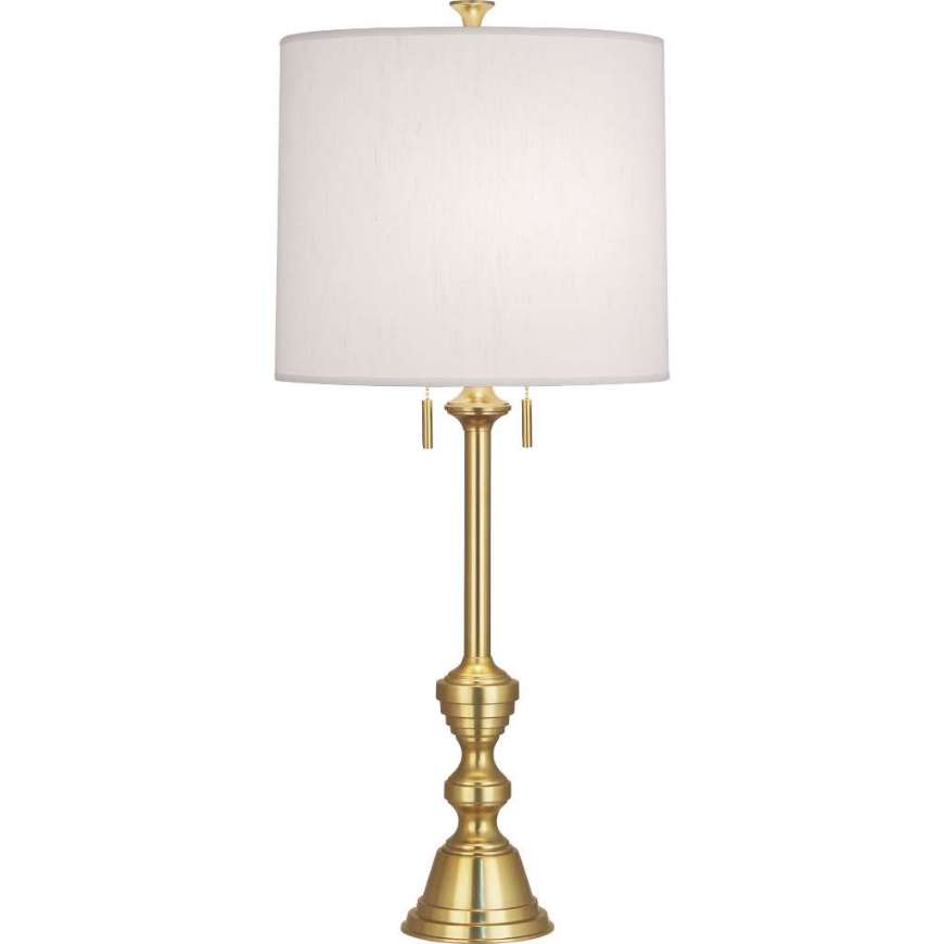 Picture of ARTHUR TABLE LAMP