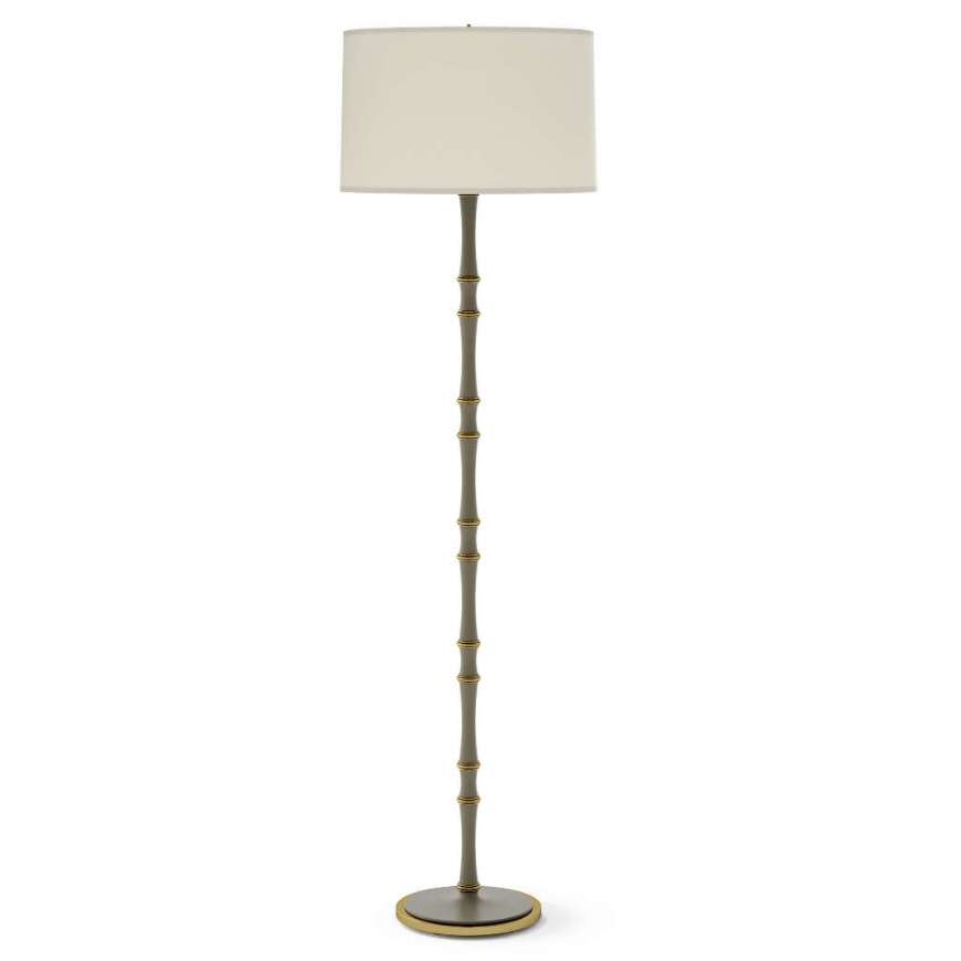 Picture of KANE FLOOR LAMP