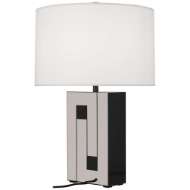 Picture of BLOX TABLE LAMP