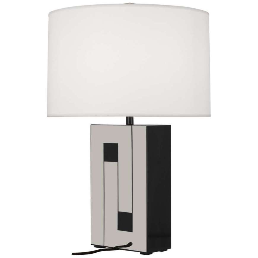 Picture of BLOX TABLE LAMP